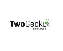 Agencja Marketingowa TwoGecko