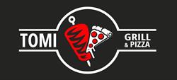 TOMI Grill&Pizza