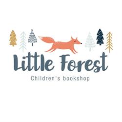 Little Forest Children's Bookshop