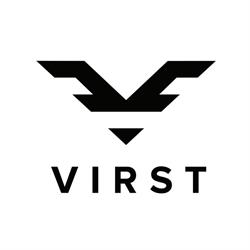 Virst Factory Łódź