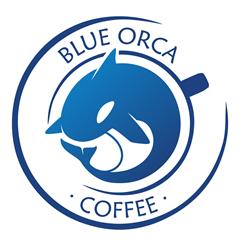 Blue Orca Coffee