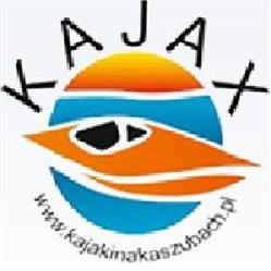 Kaszuby - Spływy Kajakowe Na Kaszubach