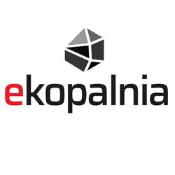 Ekopalnia