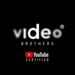 Video Brothers sp. z o.o.