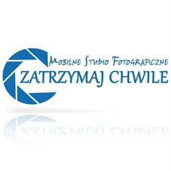 Studio Fotograficzne MSF Zatrzymaj Chwile