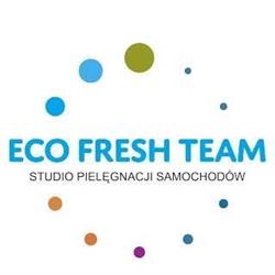 Eco Fresh Team