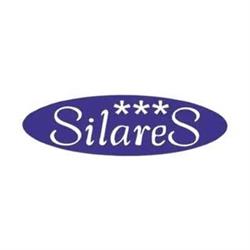 Silares - Producent karmy dla psów i kotów