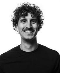 Adam Ziarko
