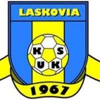 KUKS Laskovia Laskowa