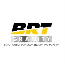 Zakład Kamieniarski BRT Granity
