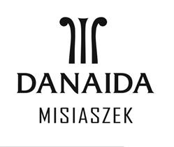 Danaida Michal Misiaszek