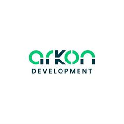 ARKON DEVELOPMENT