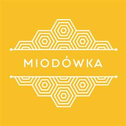 Miodówka - komfortowy dom w górach