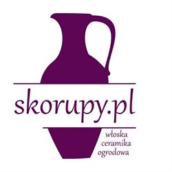 skorupy.pl