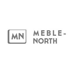 Meble NORTH