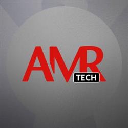 AMR-Tech Sp. z o. o.