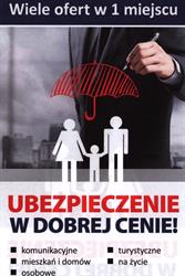 Agencja Bankowo-Ubezpieczeniowa
