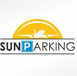 Sun Parking Lotnisko Warszawa (przy S7 i S2)