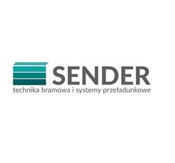 Sender