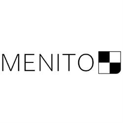 Menito montaż