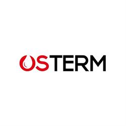 Osterm Serwis