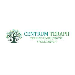 Centrum Terapii - Terapia Indywidualna - (TUS)