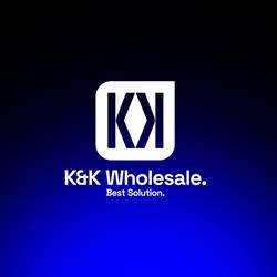 K&K Wholesale