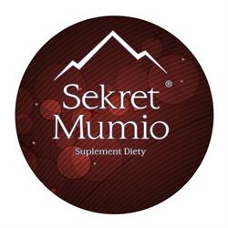Sekret Mumio Sp. z o.o.