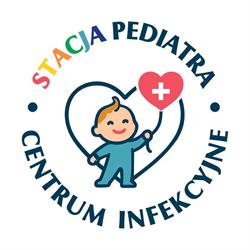 Stacja Pediatra Centrum Infekcyjne