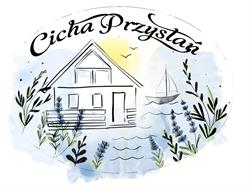 Cicha Przystań