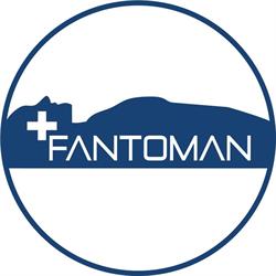 FANTOMAN - kwalifikowana pierwsza pomoc, transport medyczny, zabezpieczenia medyczne imprez