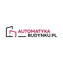 AutomatykaBudynku.pl - Dystrybucja.Szkolenia.Wsparcie