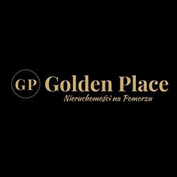 Golden Place Biuro Nieruchomości