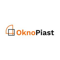 Piast - okna i drzwi