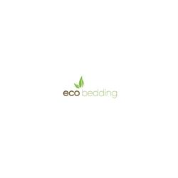 Ecobedding.pl - Ściółki dla drobiu i koni, Trawokulki