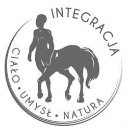 Leczenie bólu Integracja-cun.pl Osteopatia Psychoterapia