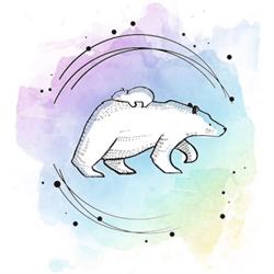 Snuggler.pl - Strefa Noszącego Rodzica