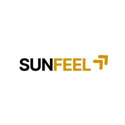 Sunfeel Energy - Fotowoltaika