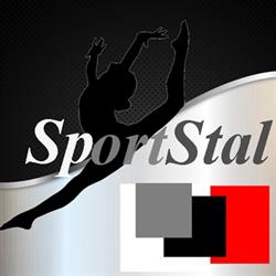 Akrobatyka Stalowa Wola SportStal