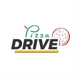 Pizza Drive Legnica