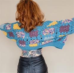 Juszka Handmade