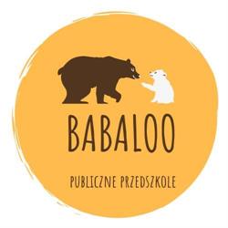 Przedszkole Publiczne Babaloo