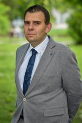 Szczepaniak Miłosz Ubezpieczenia