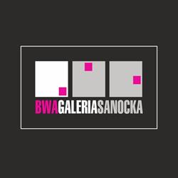 BWA Galeria Sanocka