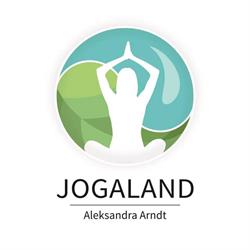 Studio Jogi Jogaland w Cieszynie