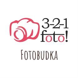 3-2-1 foto Fotobudka i ciężki dym