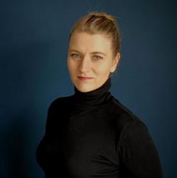 Kancelaria Radcy Prawnego Weronika Gruszkiewicz