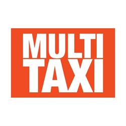 Taxi Szczecinek GSM