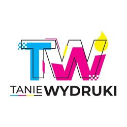 Sklep Tanie Wydruki