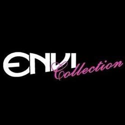 ENVI Collection - butik